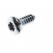 Parker screw B 4,8 x 16