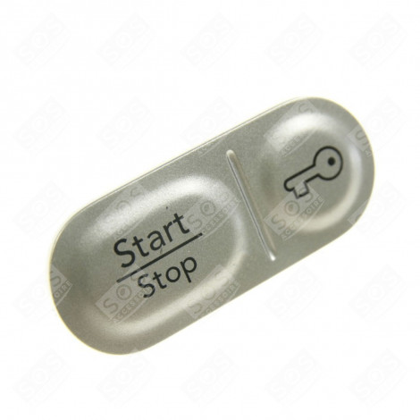 ON/OFF SWITCH BUTTON WASHING MACHINES - 267576