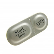 On/off switch button