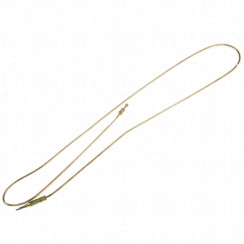 Thermocouple (oven section)