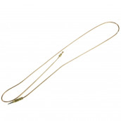 Thermocouple (oven section)