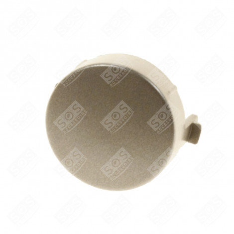 ON/OFF SWITCH BUTTON WASHING MACHINES - 265736