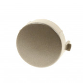 On/off switch button