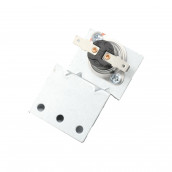 Protection Thermostat 160c