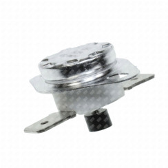 Thermostat 150 manual reset