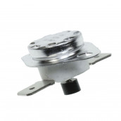 Thermostat 150 manual reset