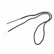 Pt1000 b+b 50mm+insulation temperature probe