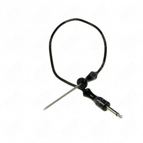 HEART PROBE TELEKKON GAS / ELECTRIC OVENS - 274862, 794339