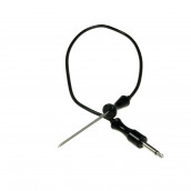 Heart probe Telekkon