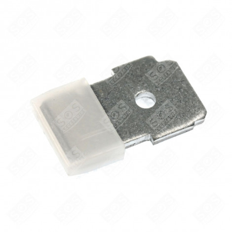 GLASS HOLDER WM-70 KPL WASHING MACHINES - 412469