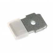 Glass holder WM-70 KPL