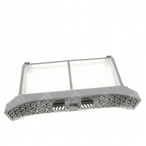 FILTER (ORIGINAL) TUMBLE DRYER - DC61-04407A,  DC61-04407D