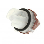 Brume UL4 thermistor temperature probe