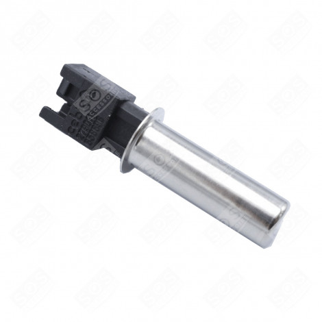 NTC R2,5 CEBI TEMPERATURE PROBE WASHING MACHINES - 658696