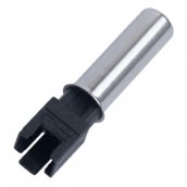 CTN temperature sensor