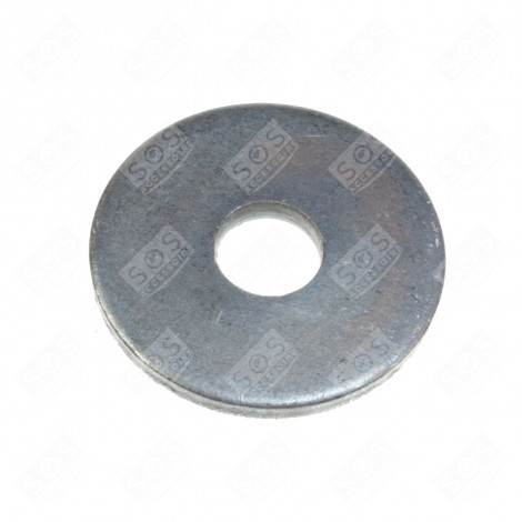 WASHER 10,5X36X3 WASHING MACHINES - 234660