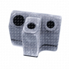 Water tank bio 5/8 seal