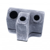 Water tank bio 5/8 seal