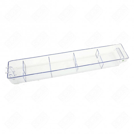 WATER TANK GAS / ELECTRIC OVENS - 438283