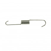 Tension spring SP-13