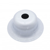 Probe plug protector