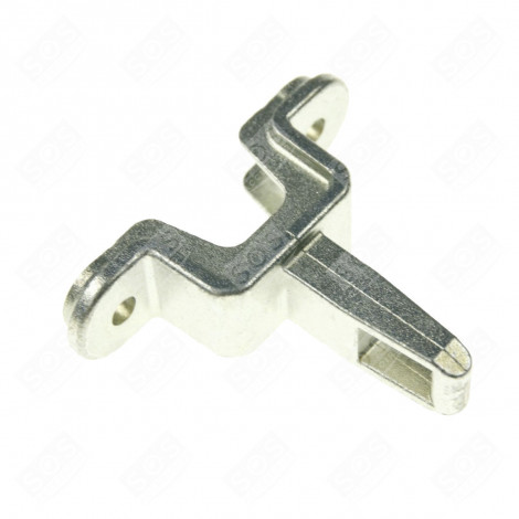 DOOR COVER TUMBLE DRYER - 555941