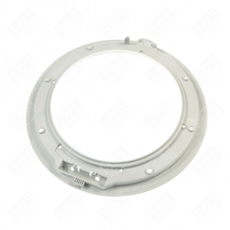 INTERNAL DOOR FRAME WASHING MACHINES - 537891