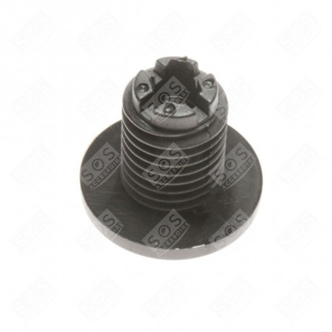 NG500 FOOT GAS / ELECTRIC OVENS - 621307