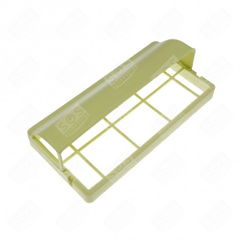 FILTER TUMBLE DRYER - 457167