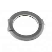 KPL WM-70 LA012 door