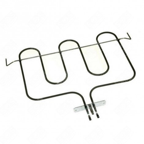 TOP HEATING ELEMENT 900W GAS / ELECTRIC OVENS - 42800851