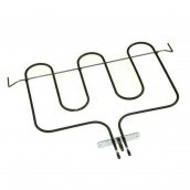 Top heating element 900W