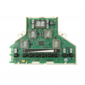 TC Lite Slid Octa2x Module