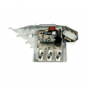 Electronic card, Motor board cim wm70