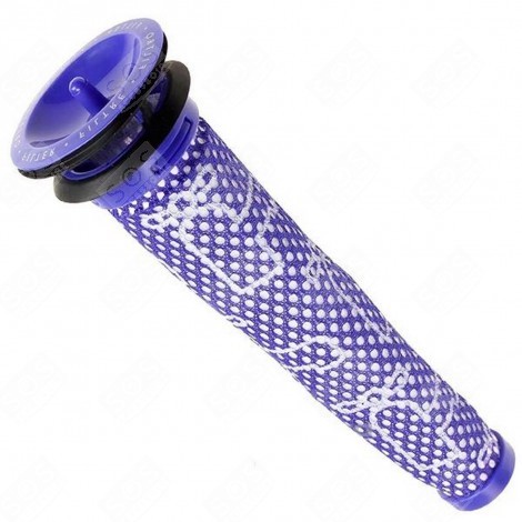 PRE MOTOR FILTER VACUUM CLEANER  - 965661-01