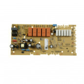 Relay Ver.Pro2 6SA SER F3 Module