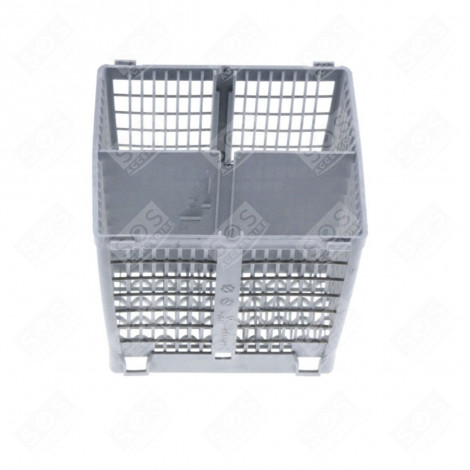 SMALL CUTLERY BASKET INTERMEDIATE DISHWASHER - 1899920100