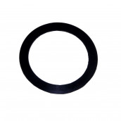 Upper arm gasket