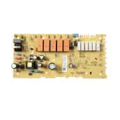 Relay V.Pro2 4CS SER Mag AsK Module