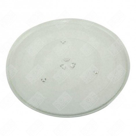 TURNTABLE 38CM (ORIGINAL) MICROWAVE OVENS - DE63-00806A