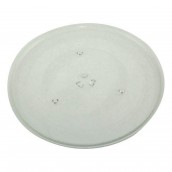 Turntable 38cm (original)