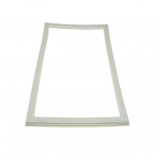 Original freezer seal