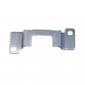 Handle plate PS-10