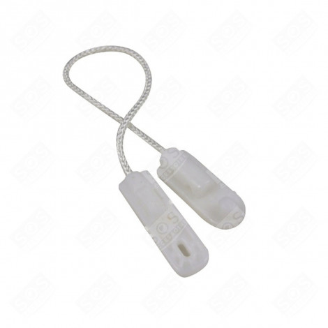 DOOR CABLE DISHWASHER - 4933ED3002A