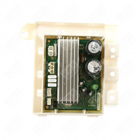POWER MODULE (ORIGINAL) WASHING MACHINES - DC92-01378A