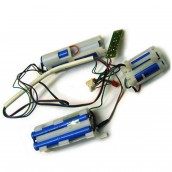 Battery kit