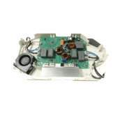 Induct.B12 Octa Module