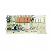 Relay module 6sa ser ap