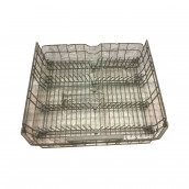 Lower basket 7502-b ens