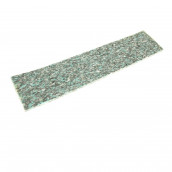 Front soundproof mattress